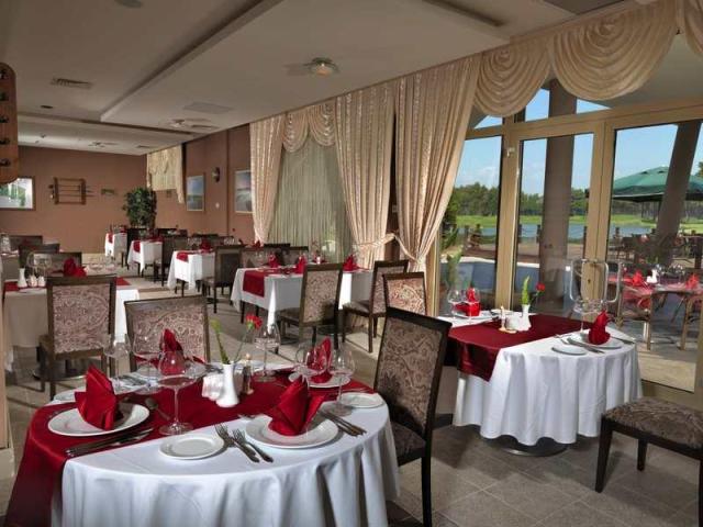 Sueno-Golf-Belek-restaurace-a-la-carte.jpg