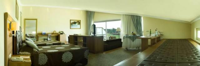 Sueno-Belek-room-1505