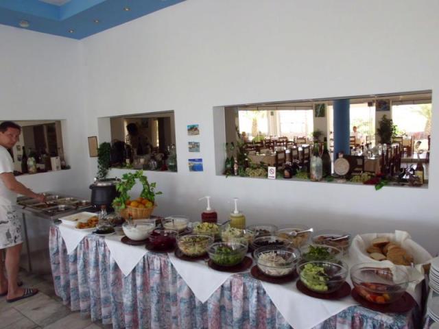 Kreta-Mari-Beach-hotel-buffet-1435.JPG
