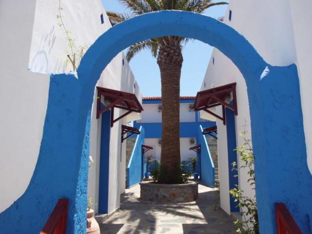 Kreta-Mari-Beach-hotel-1470.JPG