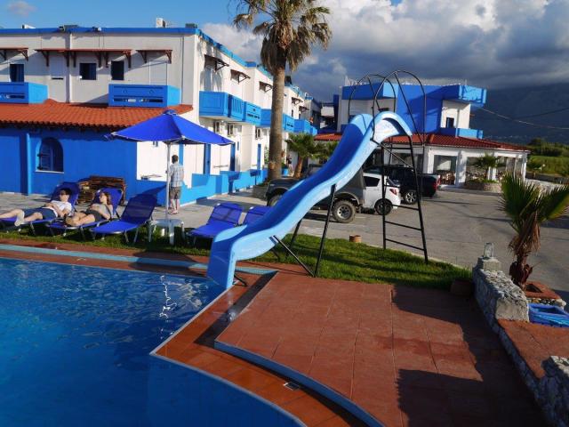 mari_beach_2017002.JPG