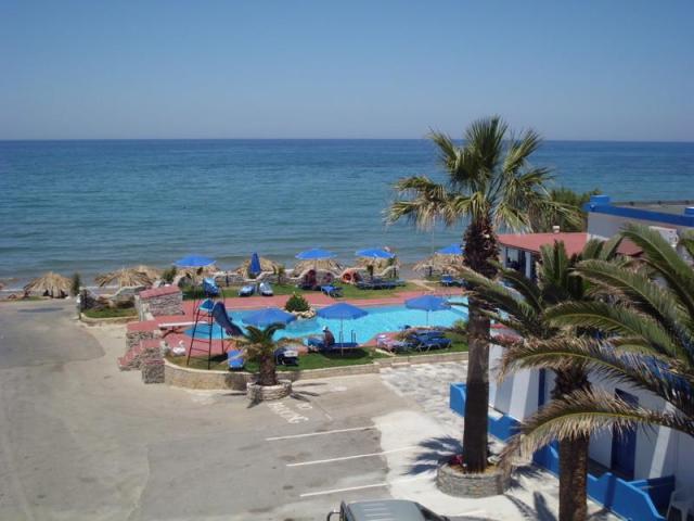 Kreta-Mari-Beach-hotel-1490.JPG