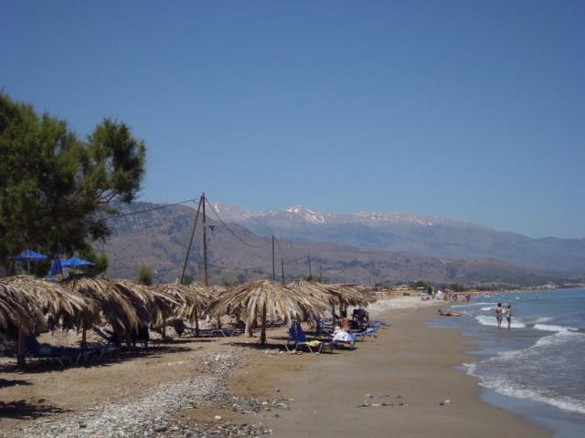 IMG_0014.JPG