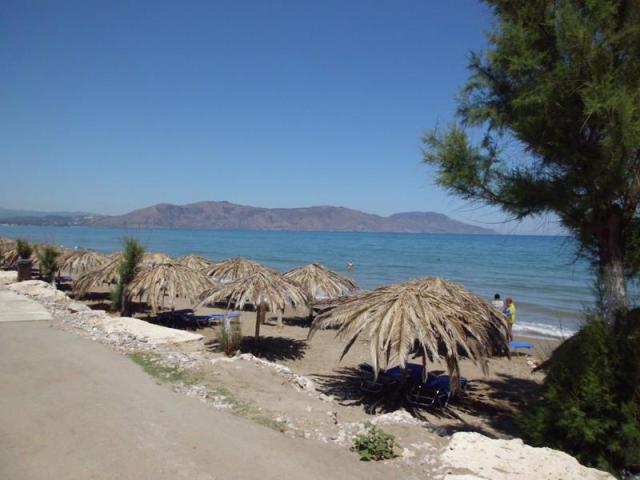 Kreta-Mari-Beach-hotel-beach-1475.JPG