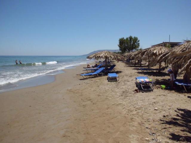 Kreta-Mari-Beach-hotel-beach-1480.JPG