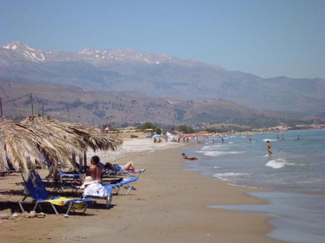 Kreta-Mari-Beach-hotel-beach-1485.JPG