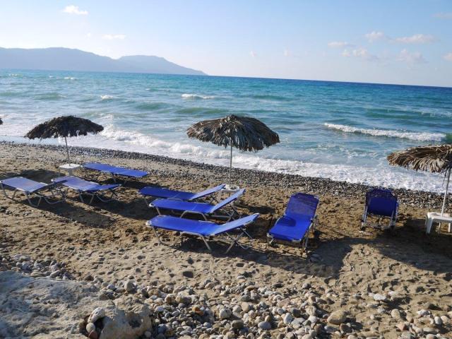 mari_beach_2017001.JPG