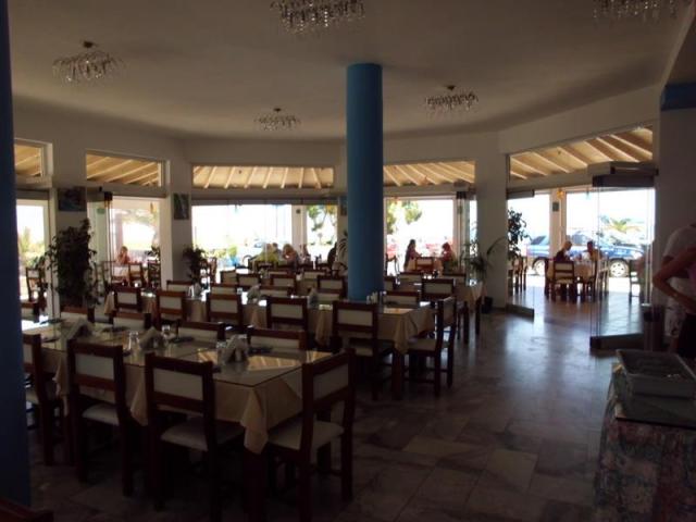Kreta-Mari-Beach-hotel-restaurant-1430.JPG