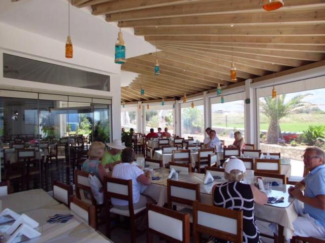 Kreta-Mari-Beach-hotel-restaurant-1445.JPG