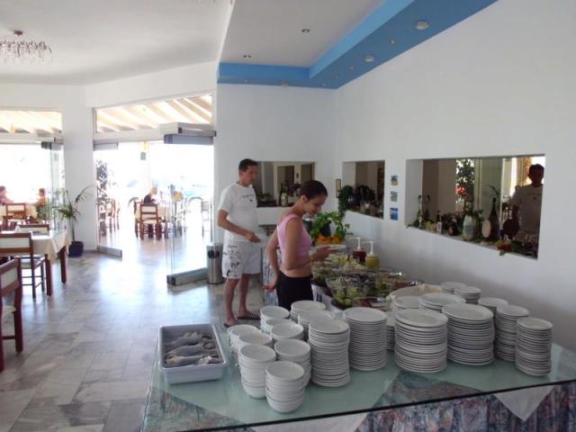 Kreta-Mari-Beach-hotel-buffet-1440.JPG