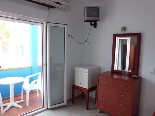 Kreta-Mari-Beach-hote-room-1425.JPG