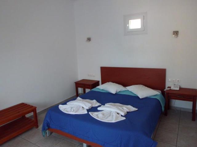 Kreta-Mari-Beach-hotel-room-1420_144777_1500x0.JPG