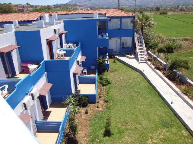 Kreta-Mari-Beach-hotel-1415.JPG