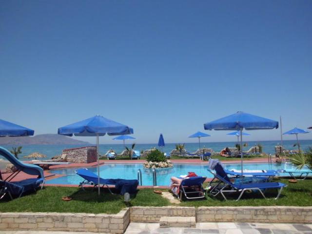 Kreta-Mari-Beach-hotel-1405.JPG