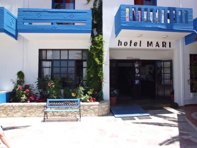Kreta-Mari-Beach-hotel-1410.JPG