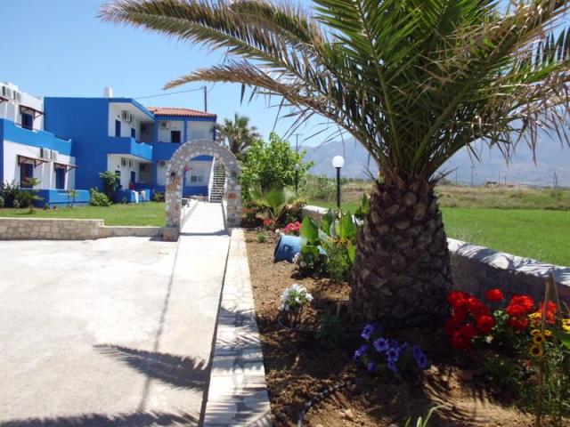 Kreta-Mari-Beach-hotel-1465.JPG