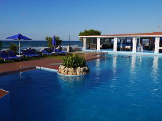 Mari Beach