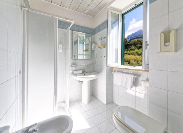 bagno-standard-2-1140x829