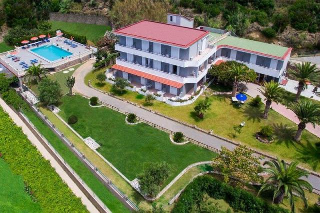 hotel_villa_rita_ischia_1