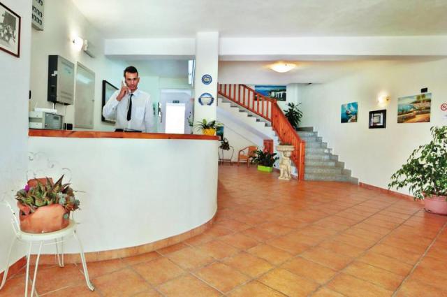 hotel_villa_rita_ischia_12