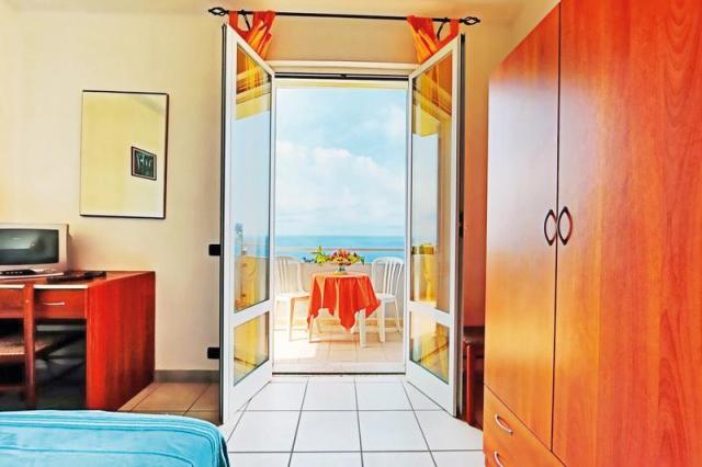 hotel_villa_rita_ischia_13