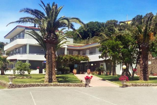 hotel_villa_rita_ischia_5