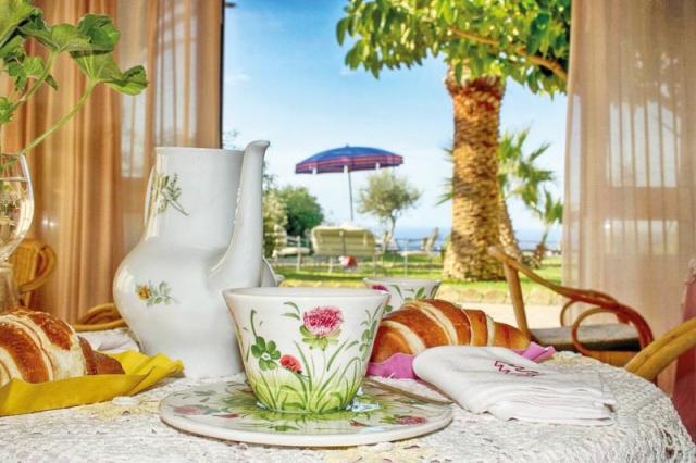 hotel_villa_rita_ischia_10