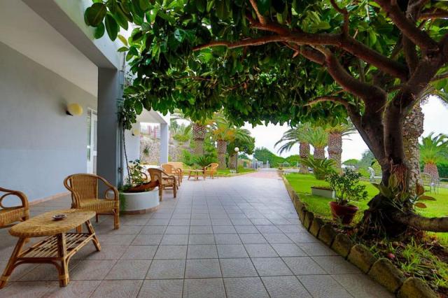hotel_villa_rita_ischia_3