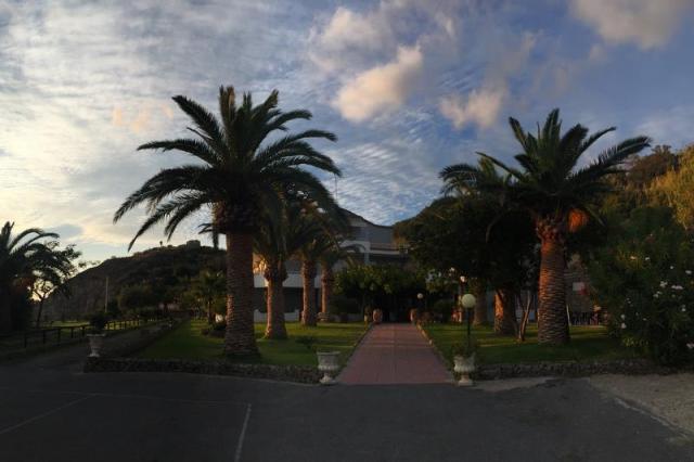 hotel_villa_rita_ischia_4