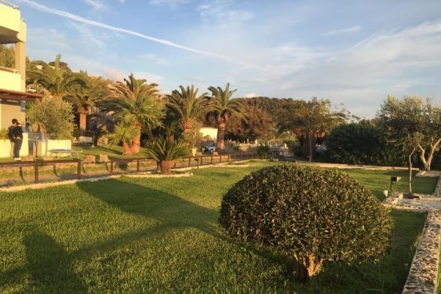 hotel_villa_rita_ischia_6