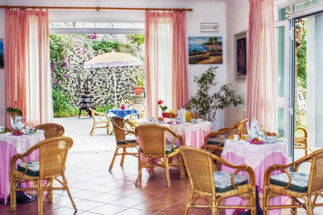 hotel_villa_rita_ischia_8