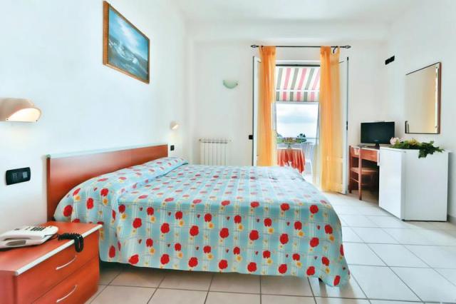 hotel_villa_rita_ischia_9