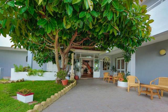 hotel_villa_rita_ischia_11