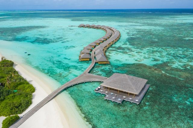 Cocoon Maldives 1 (9)
