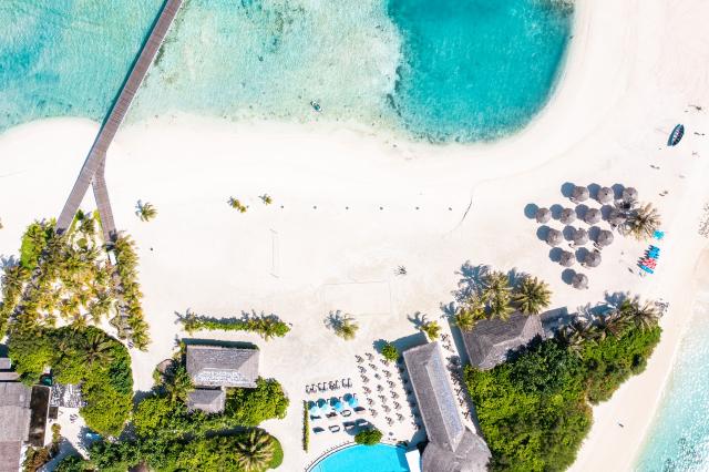 Cocoon Maldives 1 (10)