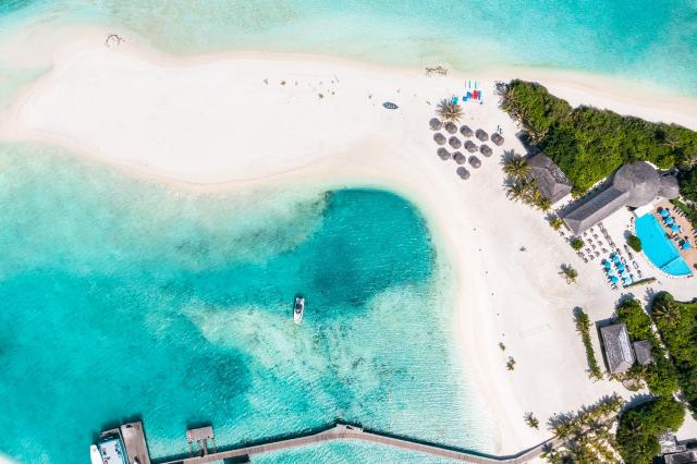 Cocoon Maldives 1 (11)