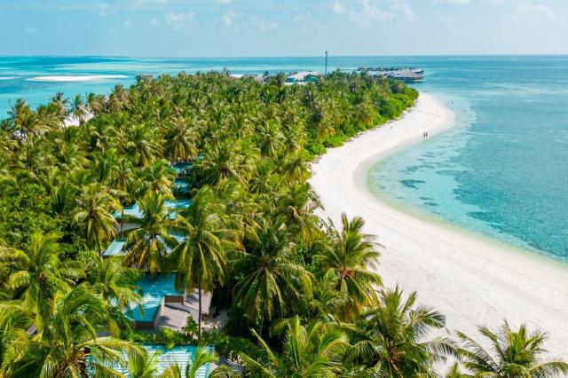 Cocoon Maldives 1 (12)