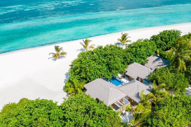 Cocoon Maldives 1 (13)