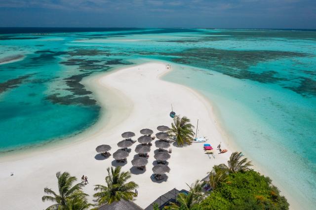 Cocoon Maldives 1 (14)