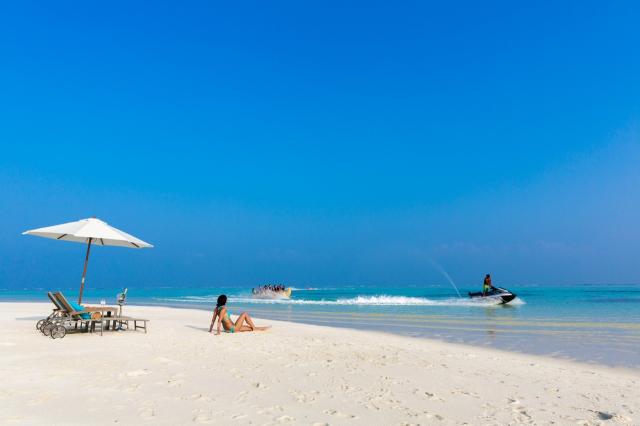 Cocoon Maldives 1 (16)