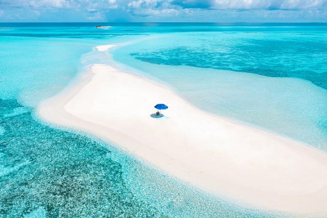 Cocoon Maldives 1 (17)