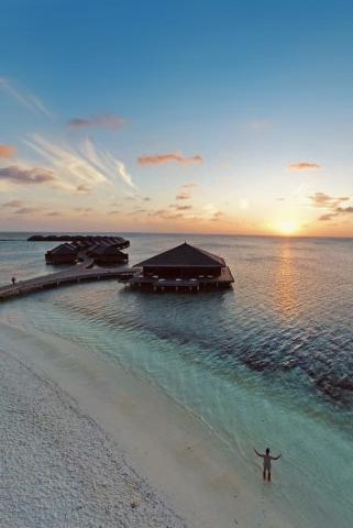 Cocoon Maldives 1 (18)
