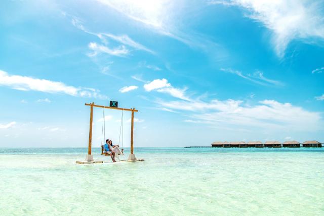 Cocoon Maldives 1 (19)
