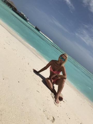 Cocoon Maldives 1 (20).JPG