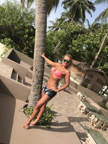 Cocoon Maldives 1 (22).JPG