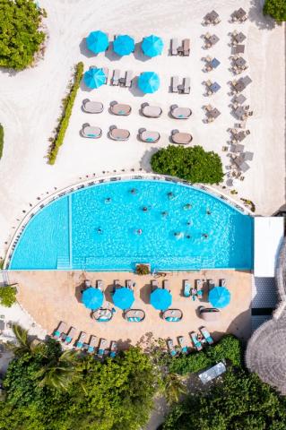 Cocoon Maldives 1 (25)
