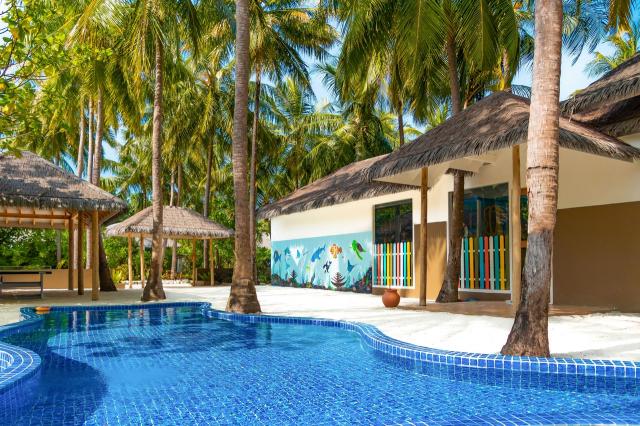 Cocoon Maldives 1 (30).jpeg