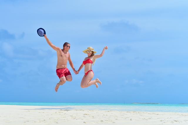 Cocoon Maldives 3 (1)
