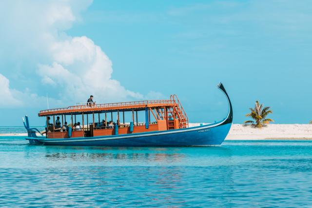 Cocoon Maldives 3 (2)