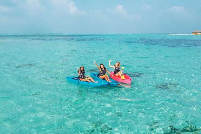 Cocoon Maldives 3 (3)